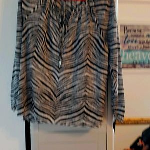 Blouse Michael kors